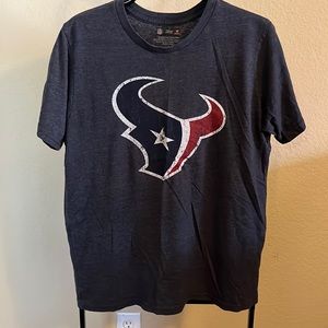 JJ Watt Houston Texans T-Shirt